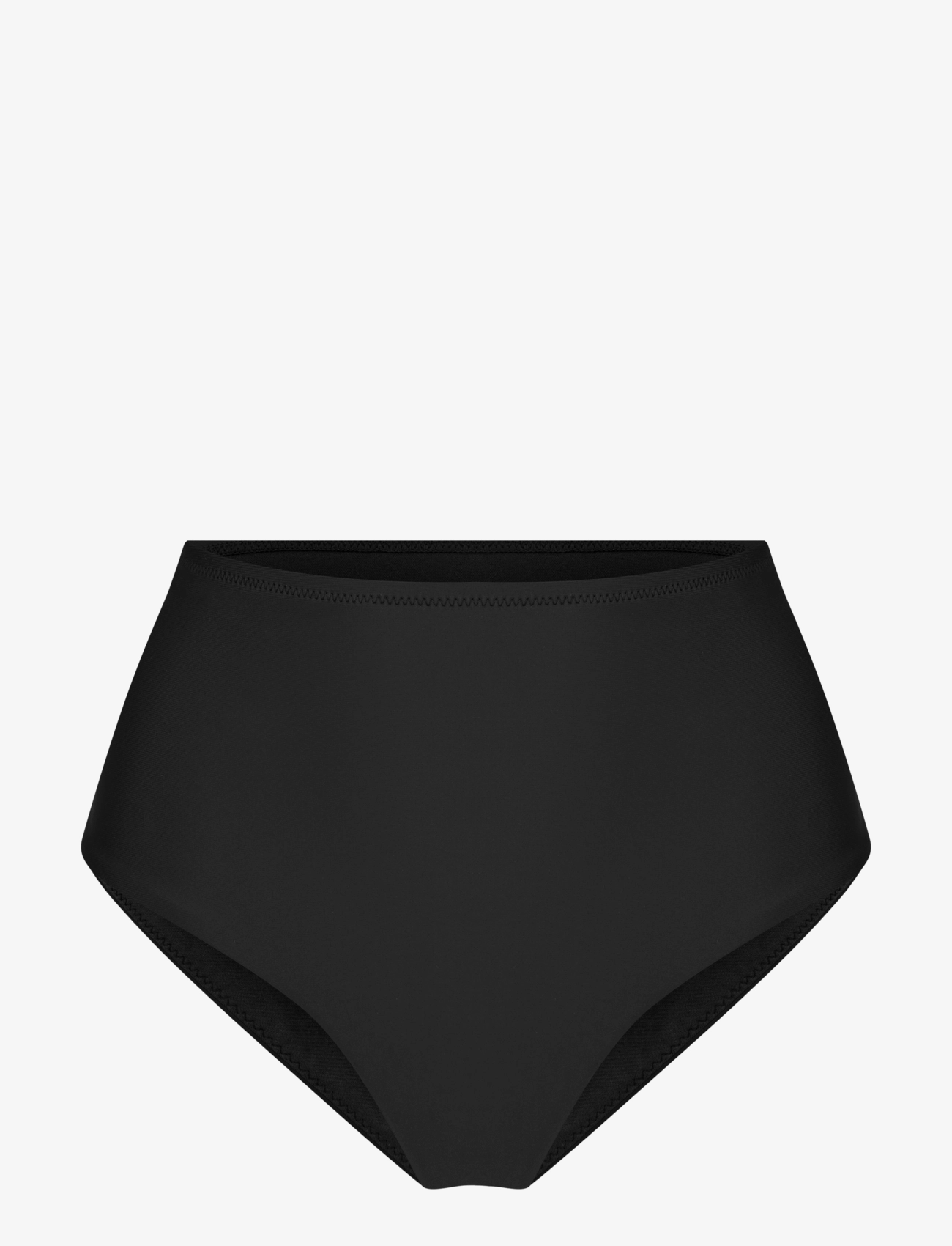 RÖHNISCH High Waist Brief Schwarz - XS - Damen