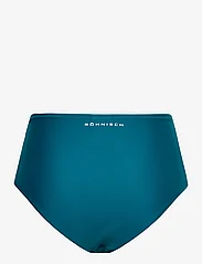 Röhnisch - High Waist Brief - bikinihosen mit hoher taille - zenith - 1