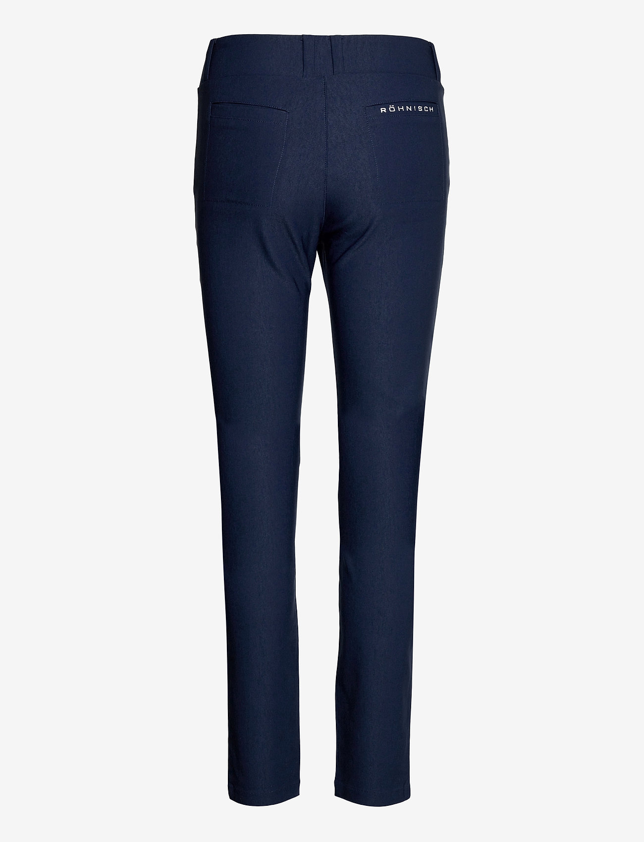 Röhnisch - Embrace Pants 30 - navy - 2