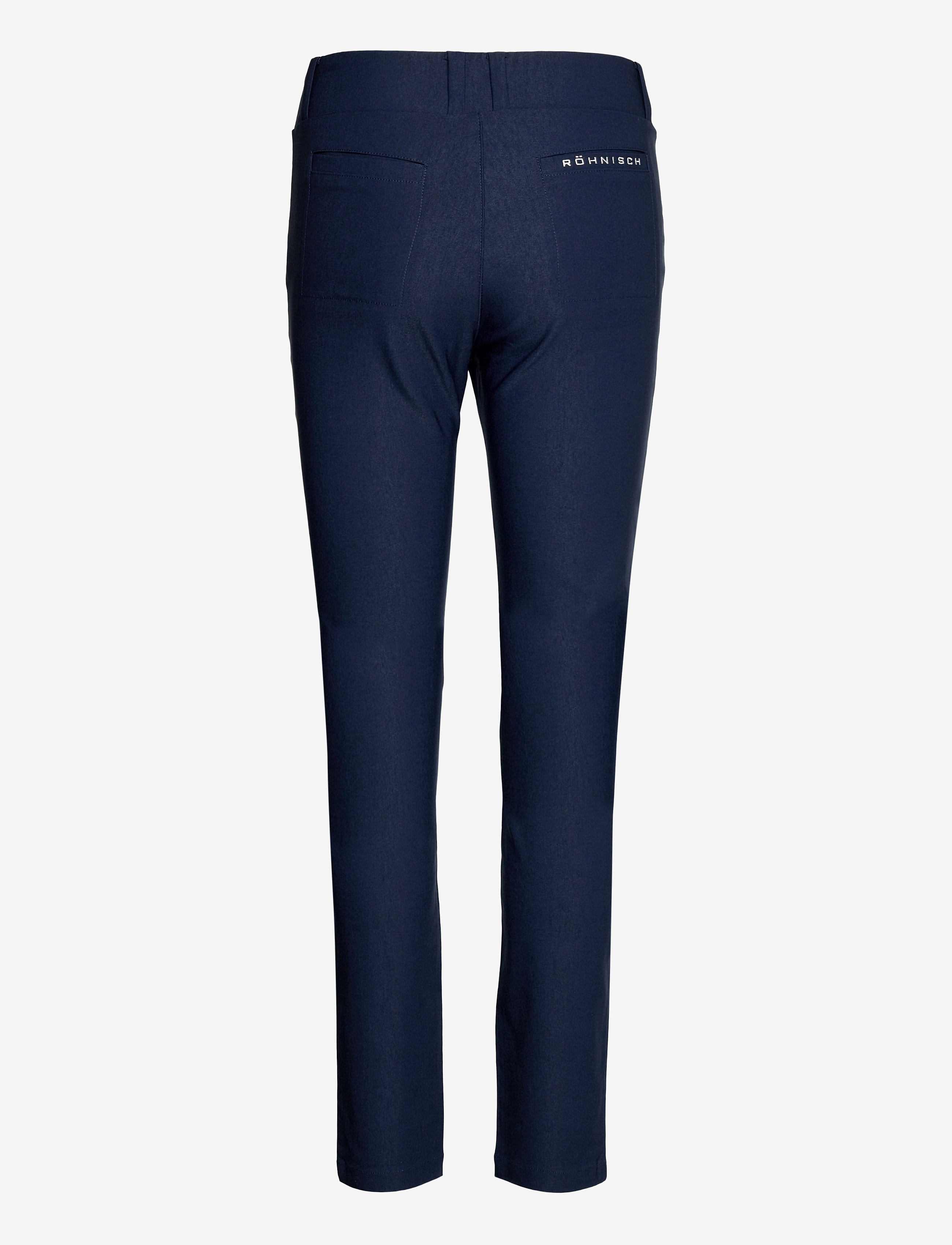 Röhnisch - Embrace Pants 30 - spordipüksid - navy - 2