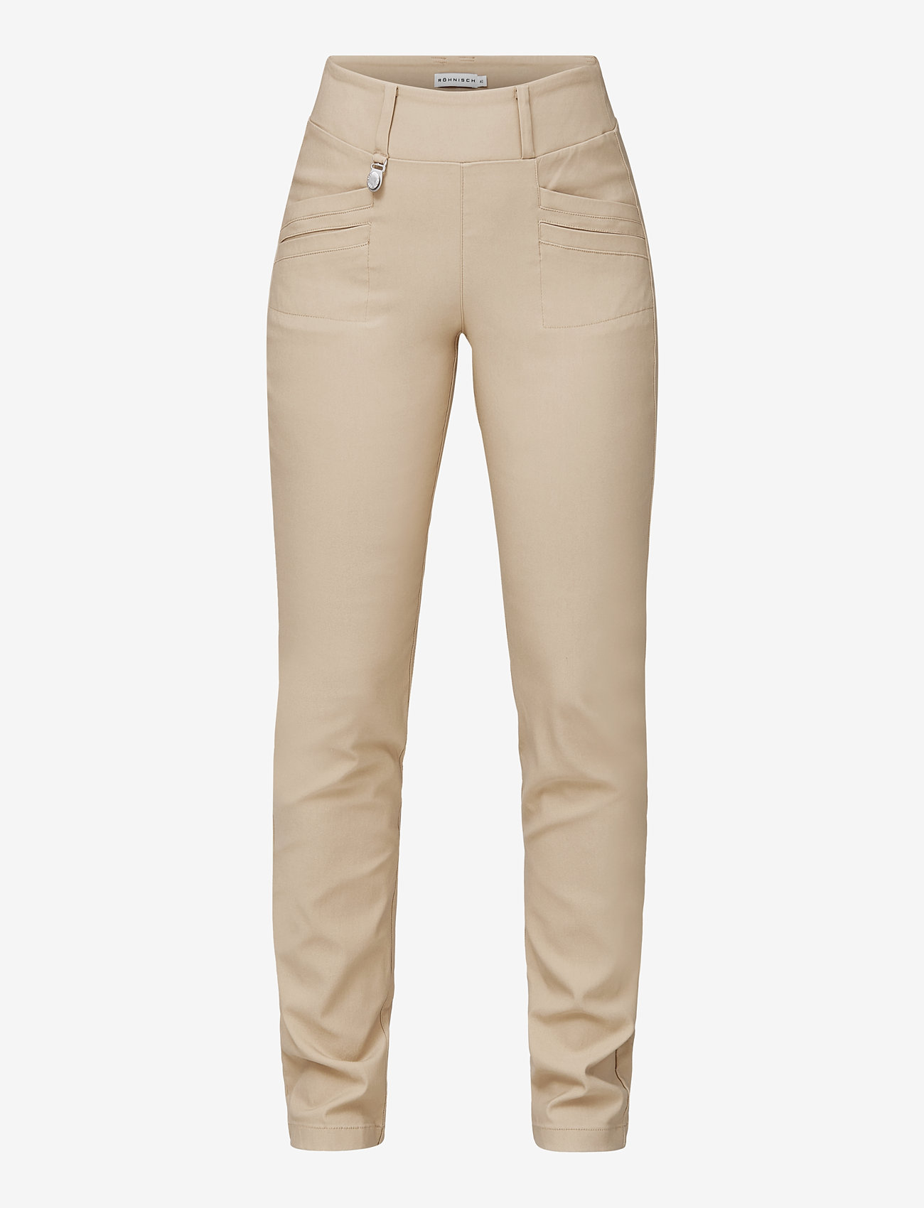 Röhnisch Embrace Pants 30 – golf pants – shop at Booztlet