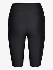Röhnisch - Kay Bike Tights - sports shorts - black/black - 1