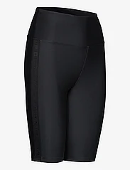 Röhnisch - Kay Bike Tights - sports shorts - black/black - 2