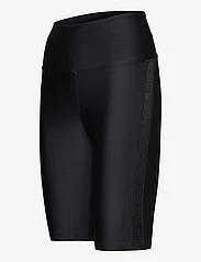 Röhnisch - Kay Bike Tights - sports shorts - black/black - 3