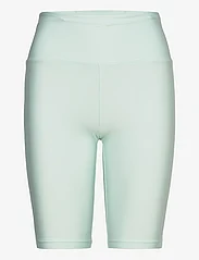 Röhnisch - Kay Bike Tights - sports shorts - bleached aqua - 0