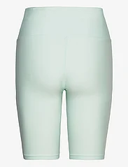 Röhnisch - Kay Bike Tights - sports shorts - bleached aqua - 1