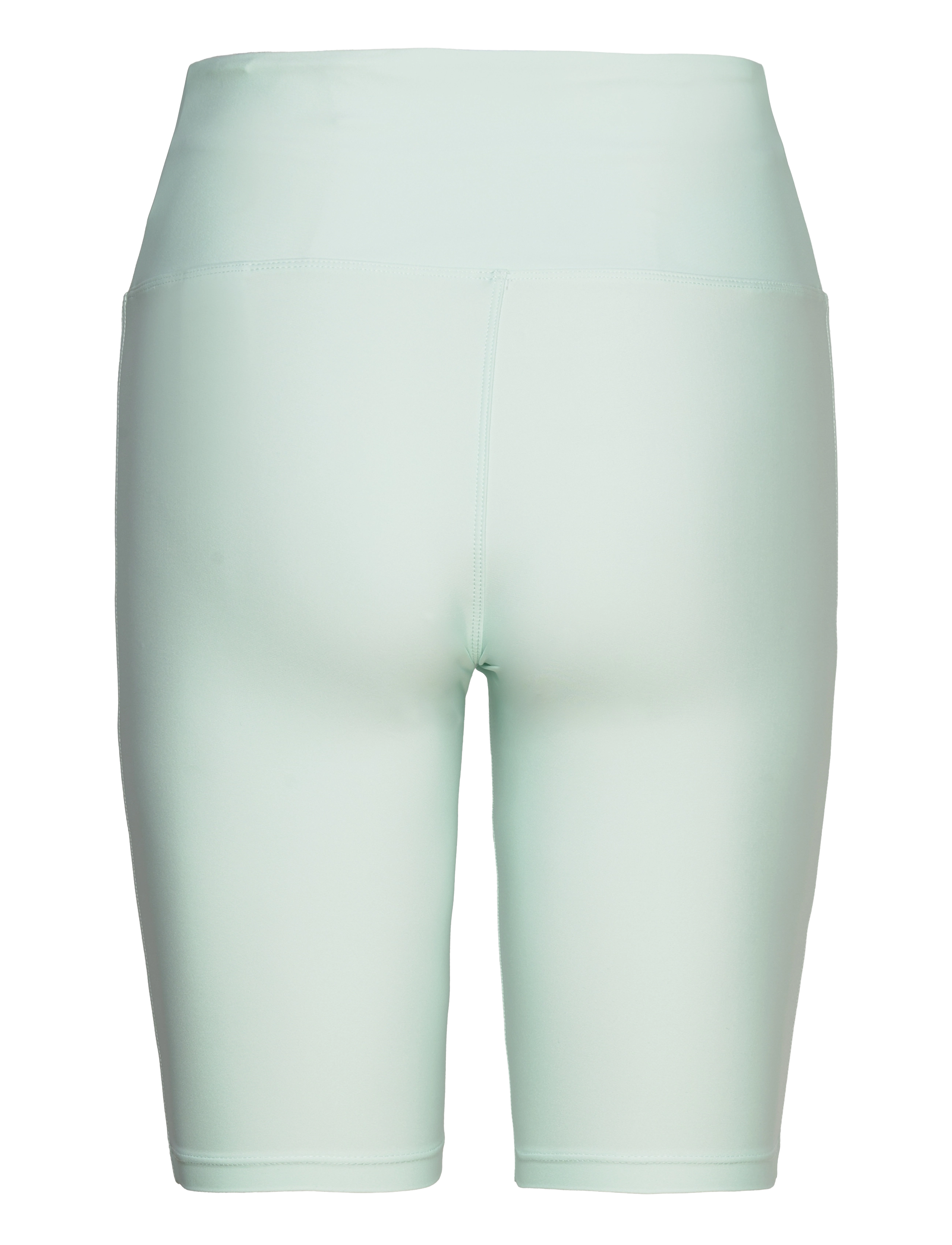 Röhnisch - Kay Bike Tights - bleached aqua - 1
