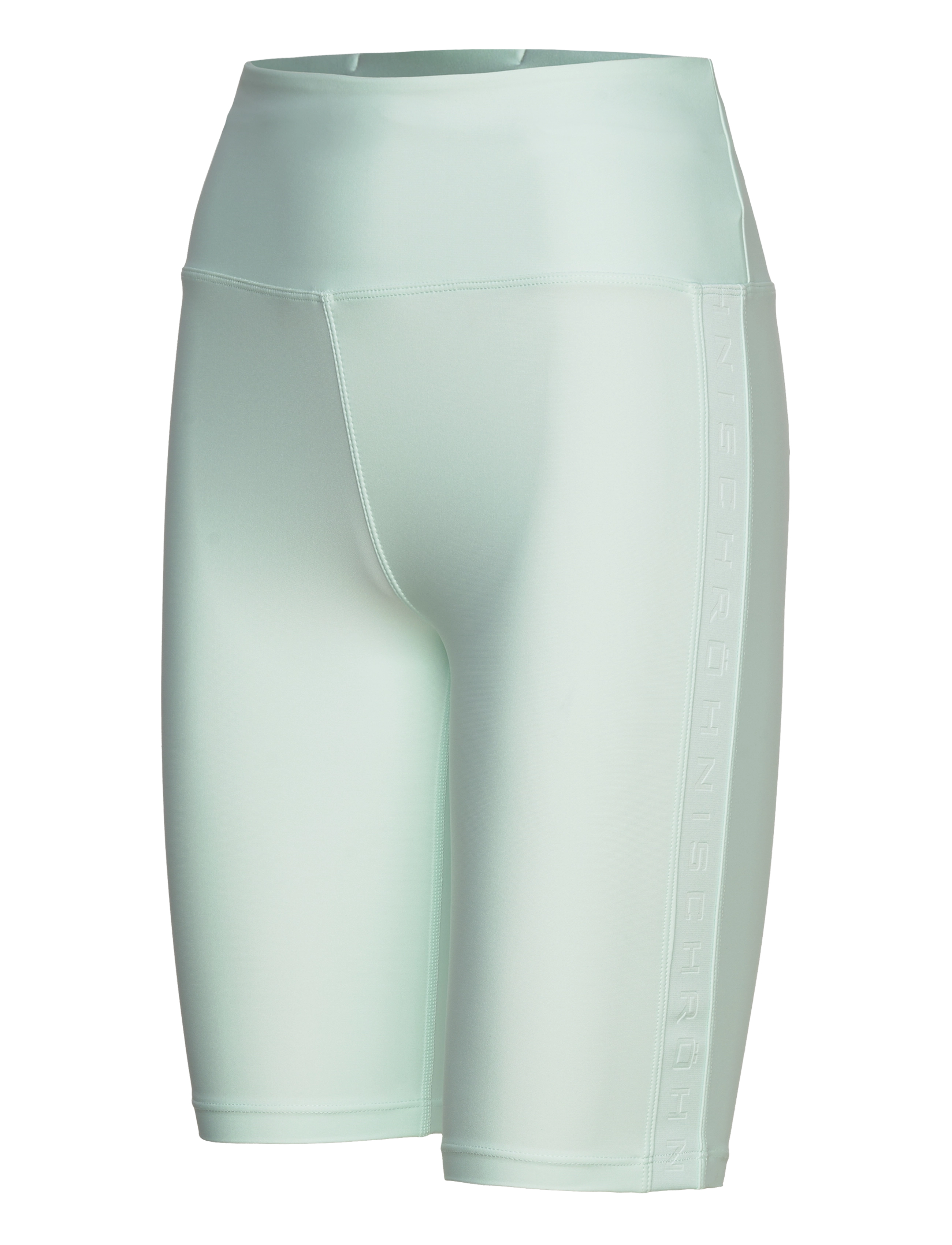 Röhnisch - Kay Bike Tights - bleached aqua - 2