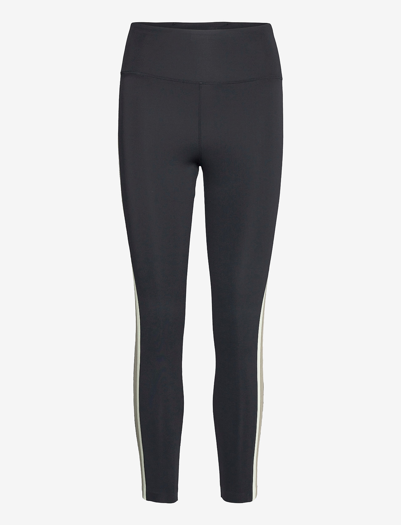 Röhnisch - Fuze Tights - black - 0