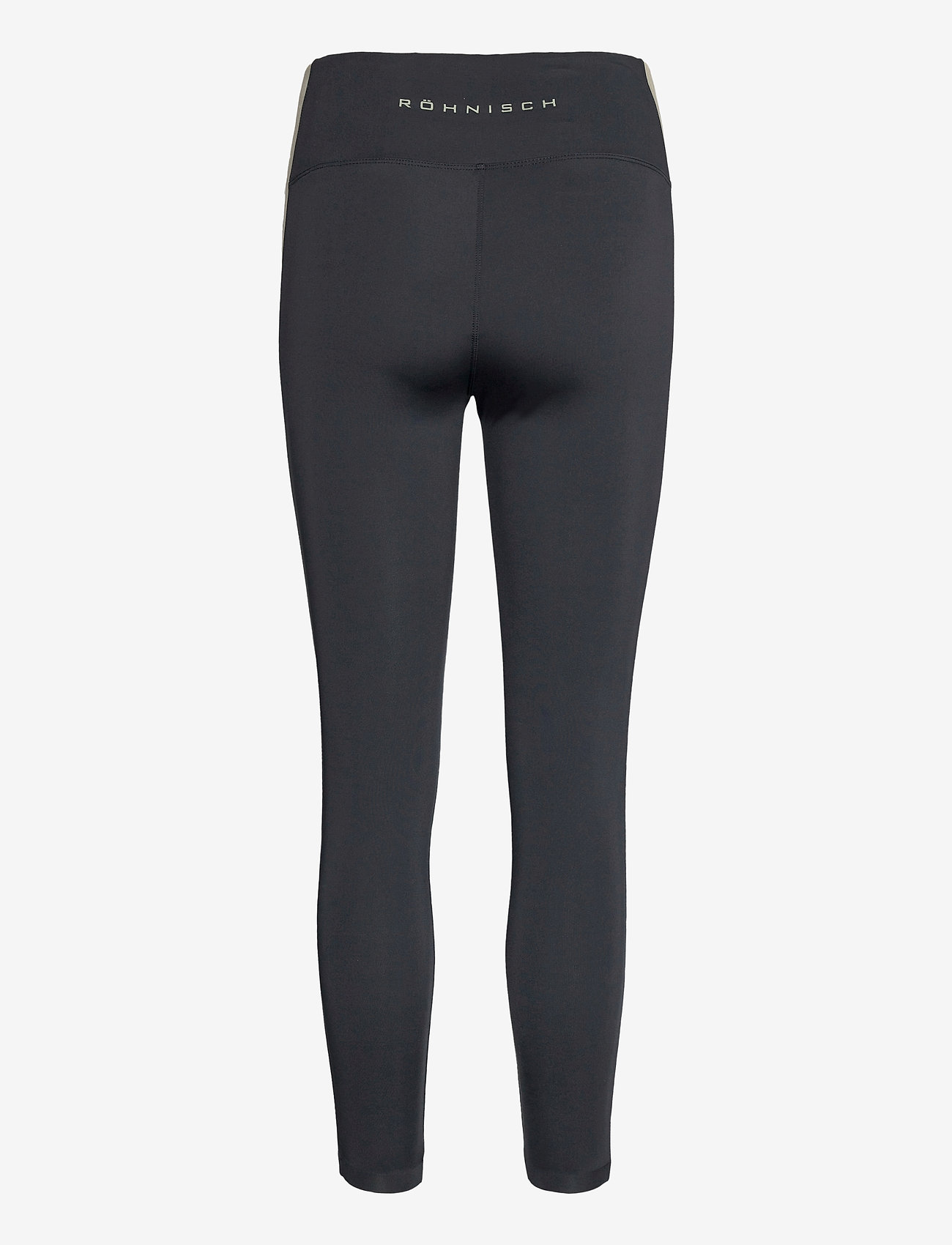 Röhnisch - Fuze Tights - black - 1