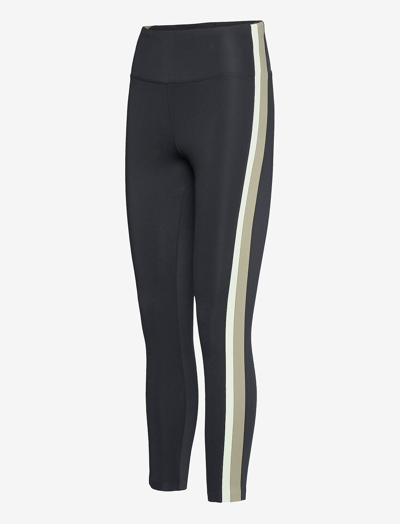 Röhnisch - Fuze Tights - black - 2