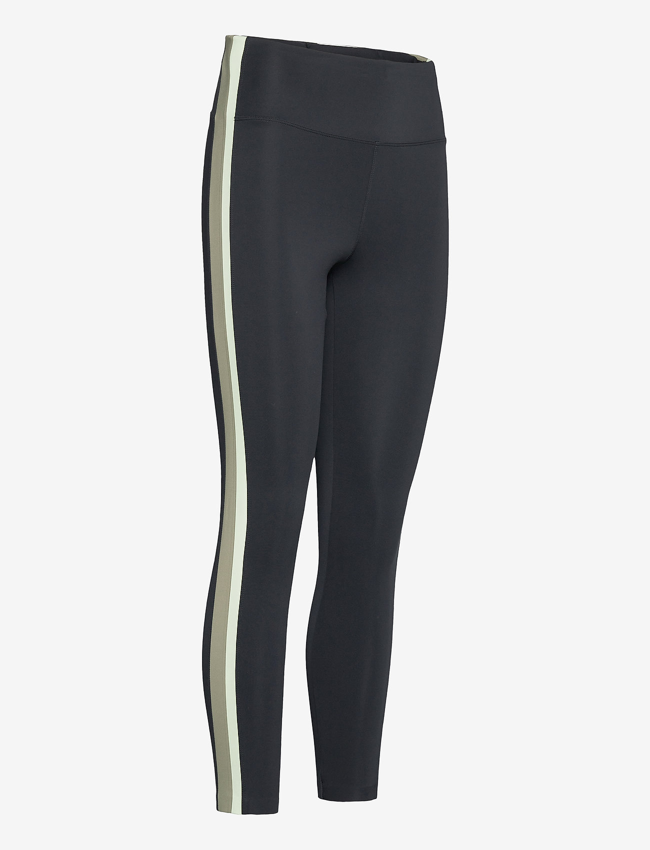 Röhnisch - Fuze Tights - black - 3