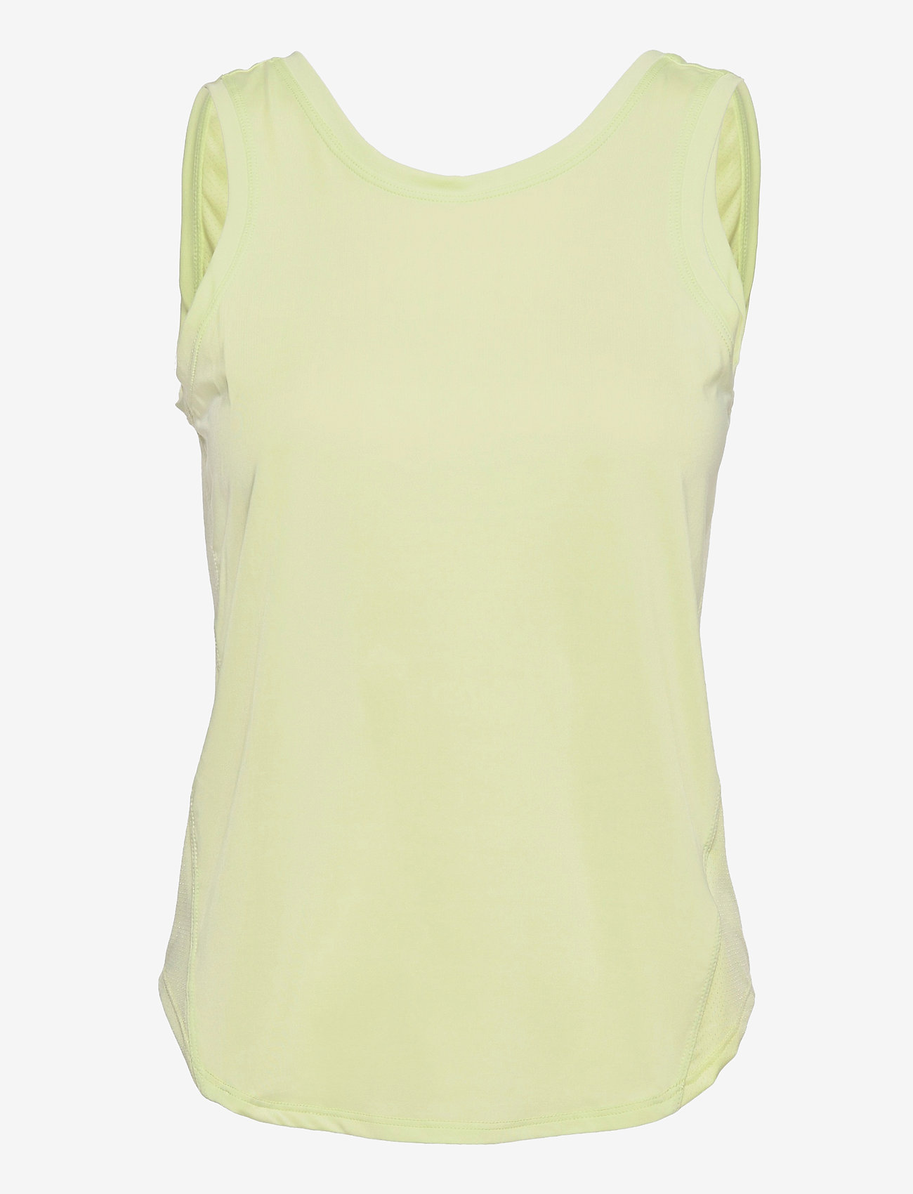 LIME CREAM