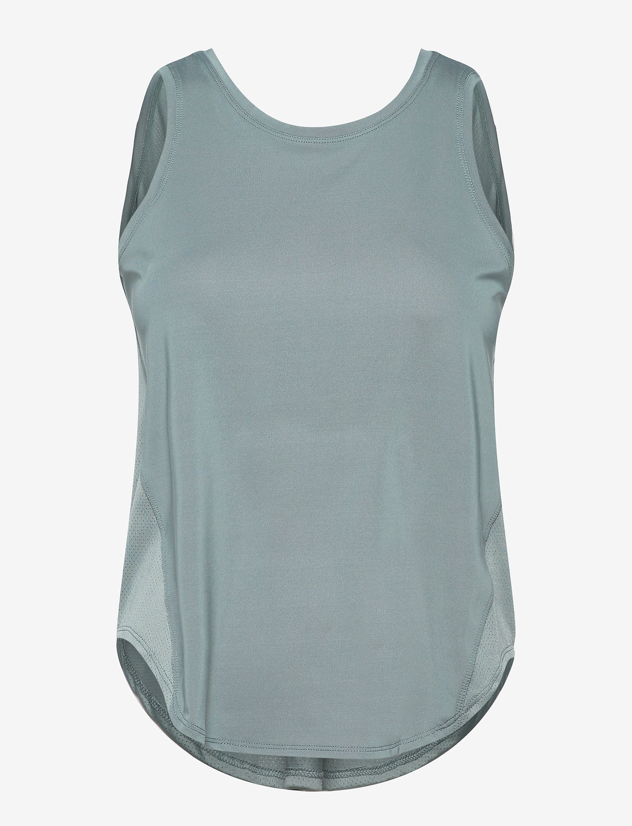 Röhnisch - Essens Tank Top - stormy sea - 0