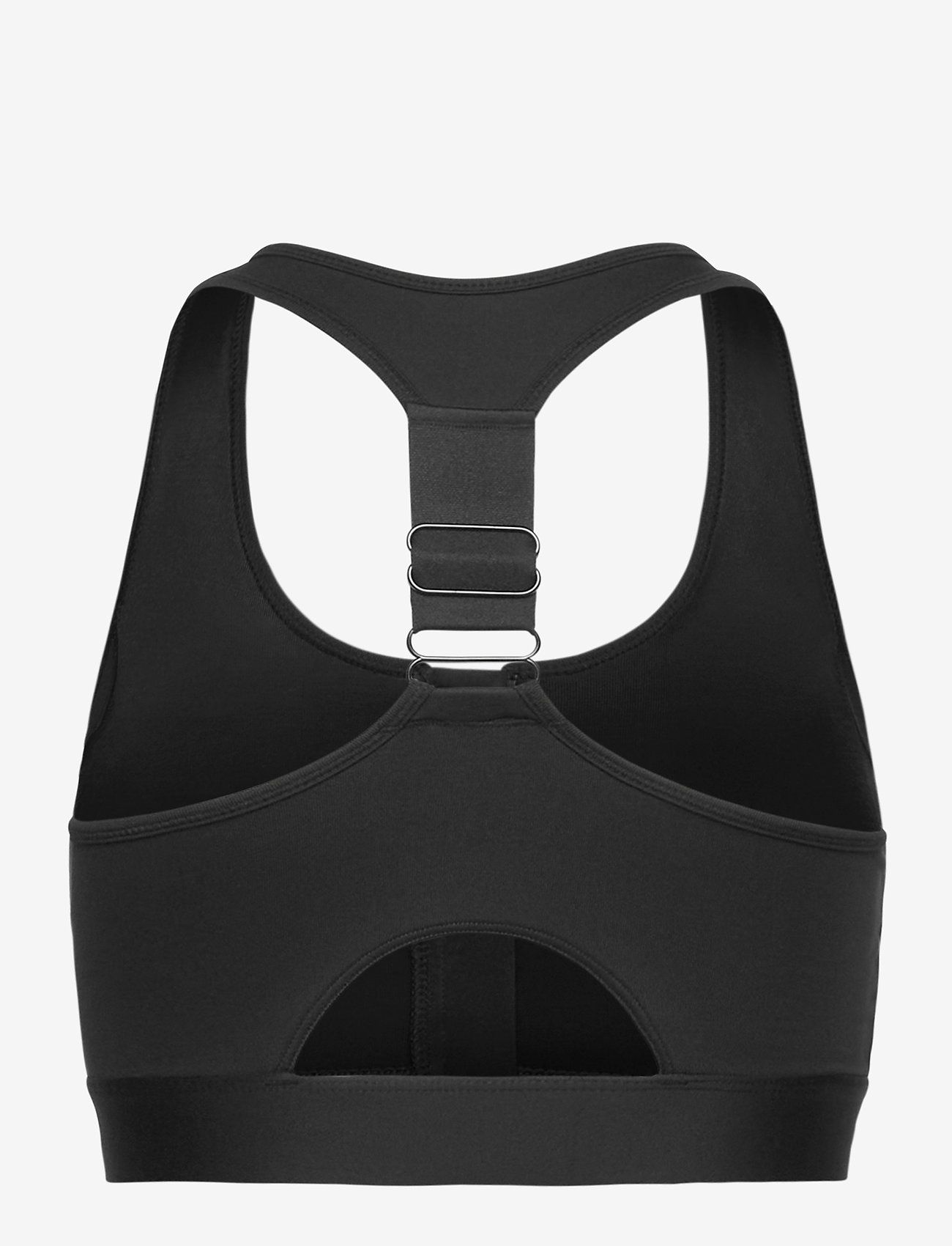 Röhnisch - Zippy Sportsbra - black - 1