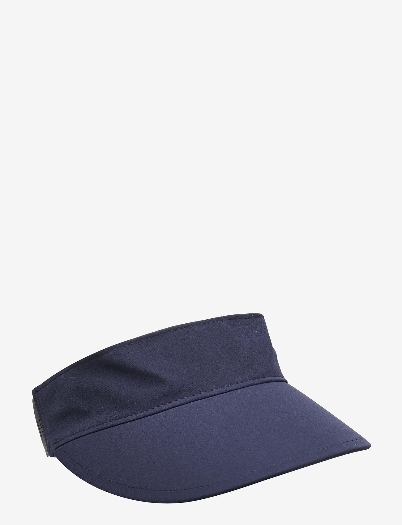 Röhnisch - Logo Sun Visor - laveste priser - navy - 1
