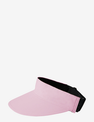 Röhnisch - Logo Sun Visor - laveste priser - orchid pink - 0