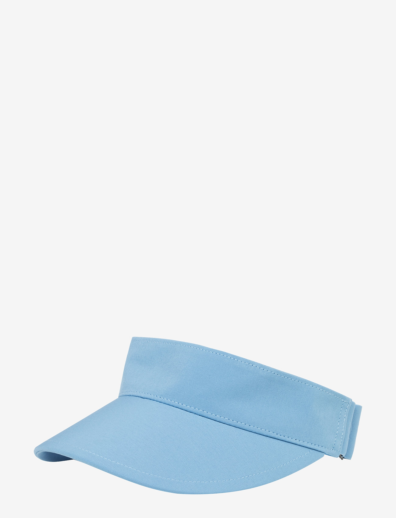 Röhnisch - Logo Sun Visor - hatte & kasketter - pacific coast - 0