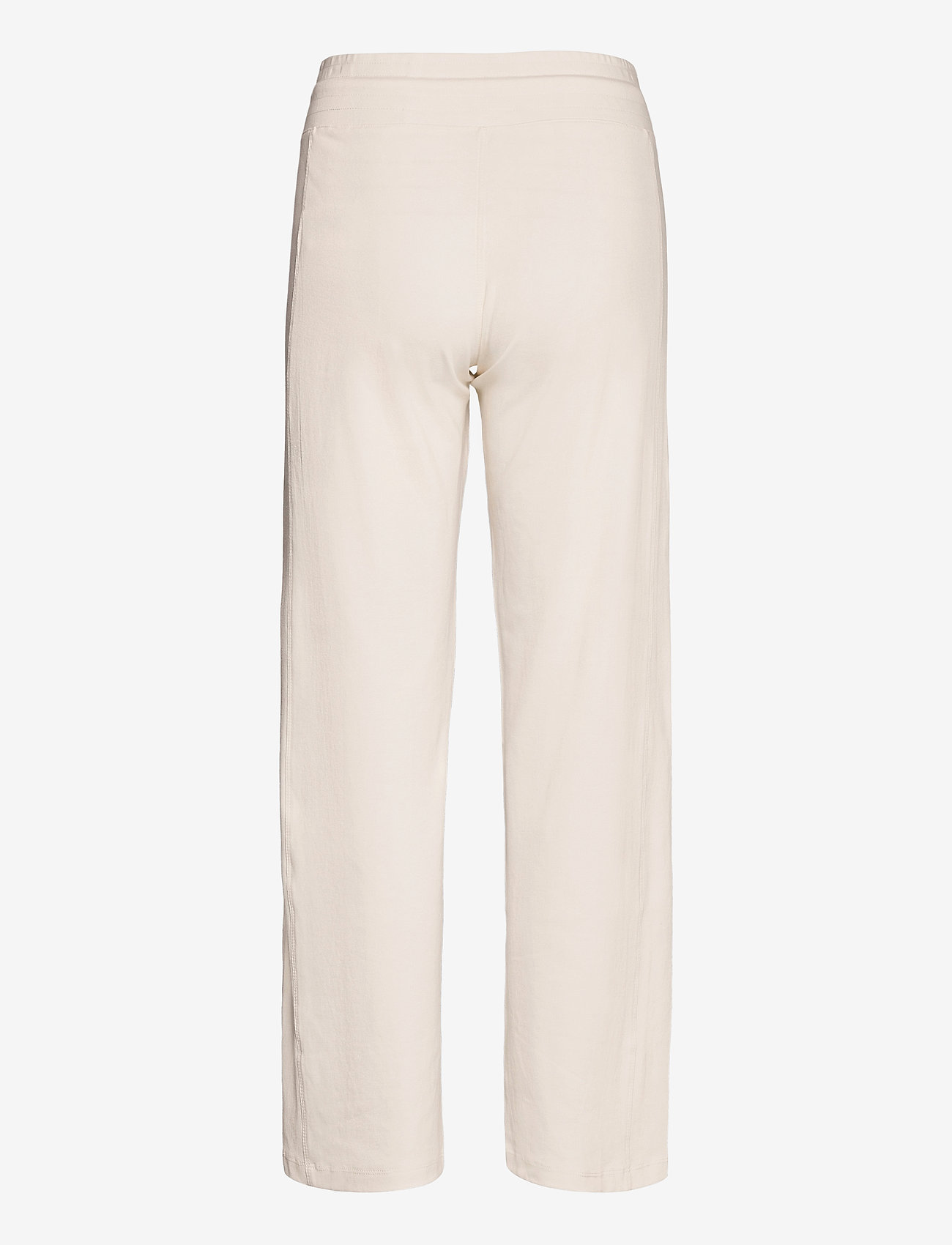 Röhnisch - Vinyasa Pants - tofu - 1