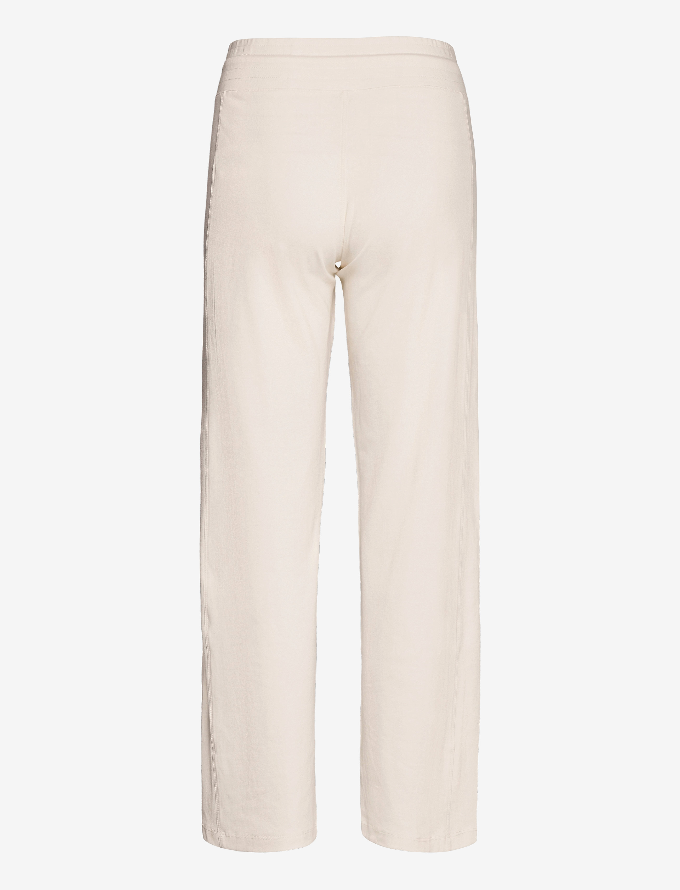 Röhnisch - Vinyasa Pants - tofu - 1