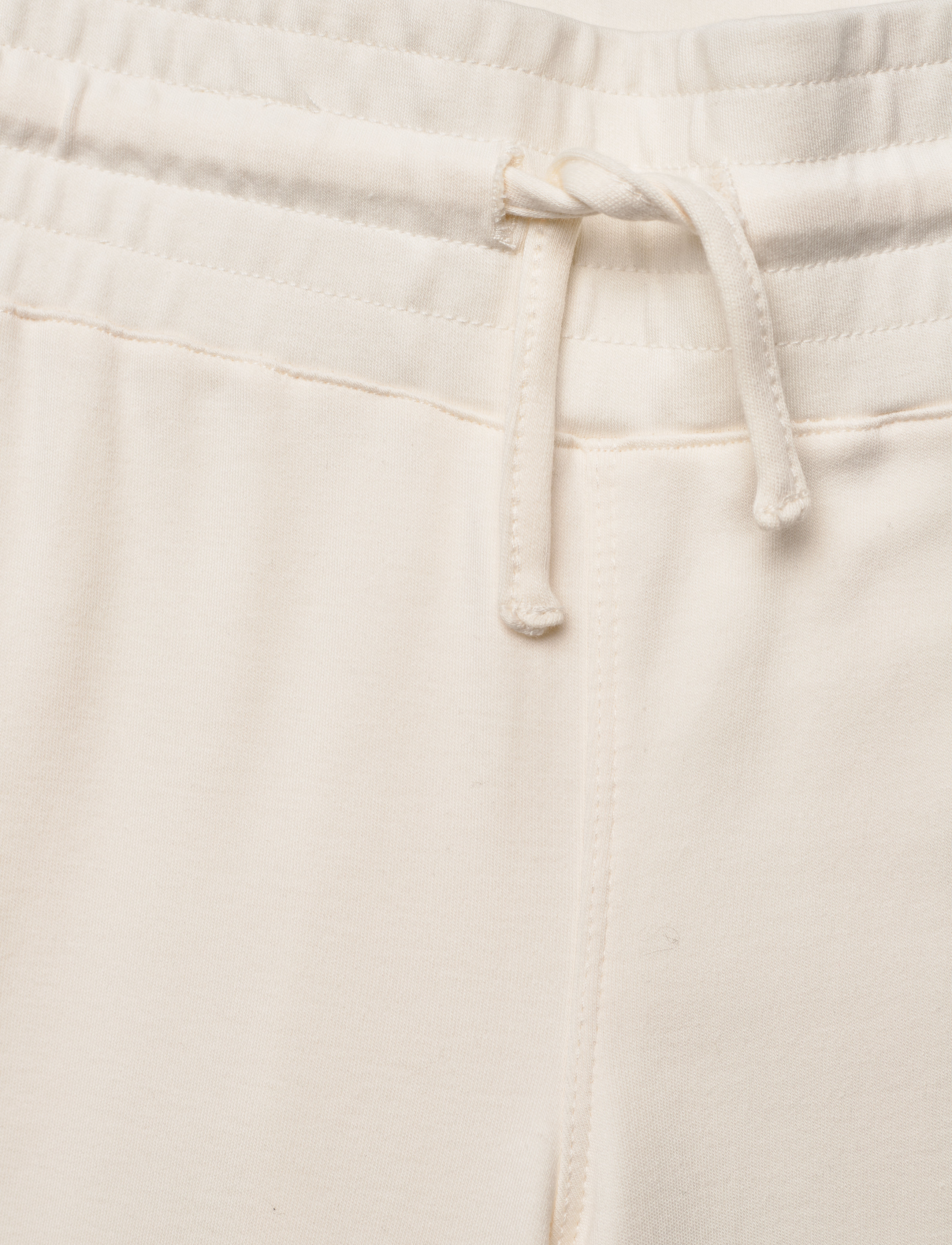 Röhnisch - Vinyasa Pants - tofu - 2