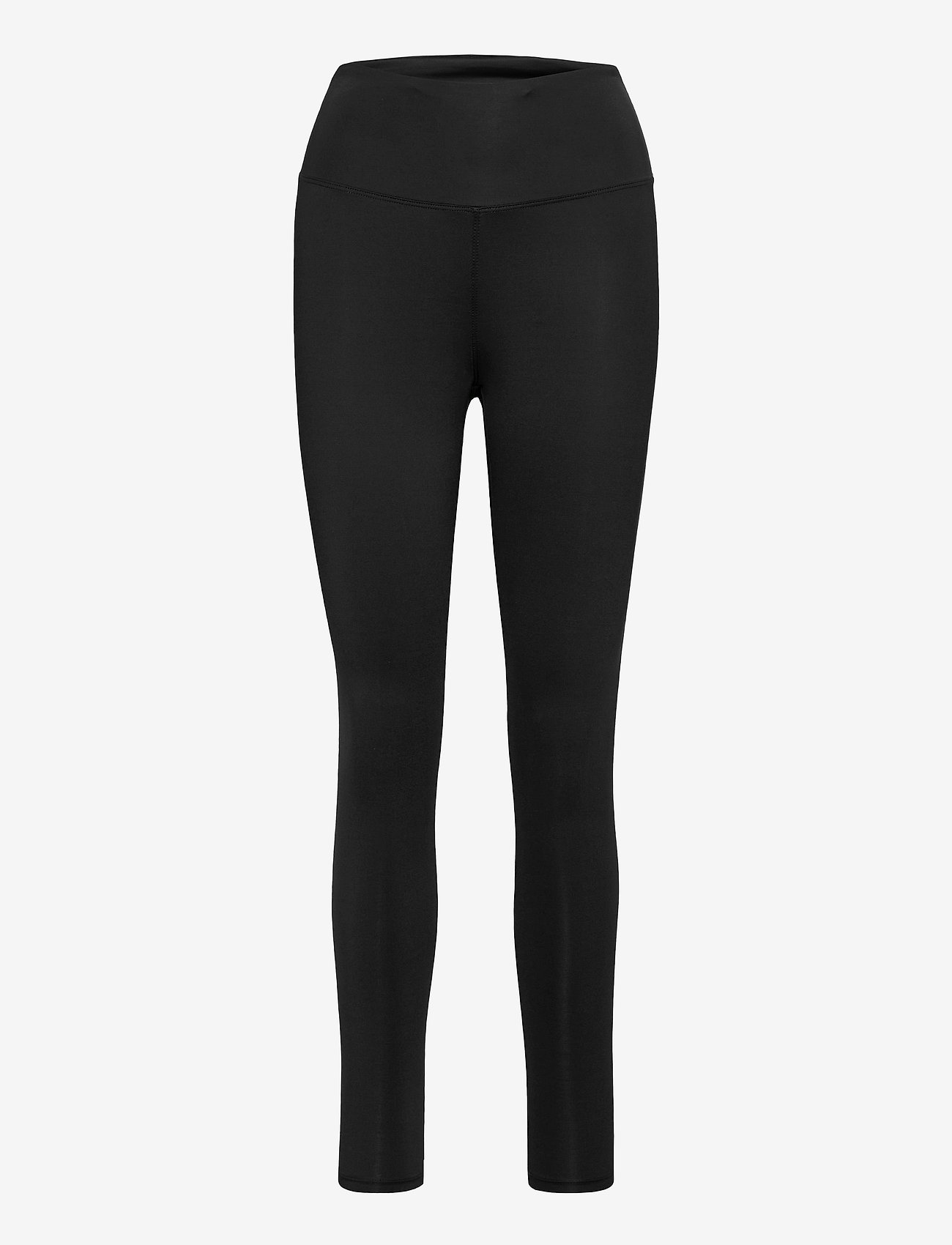 Röhnisch - Shape High Waist Tights - trainingstights - black - 1
