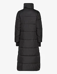 Röhnisch - Canaima Coat - padded coats - black - 1