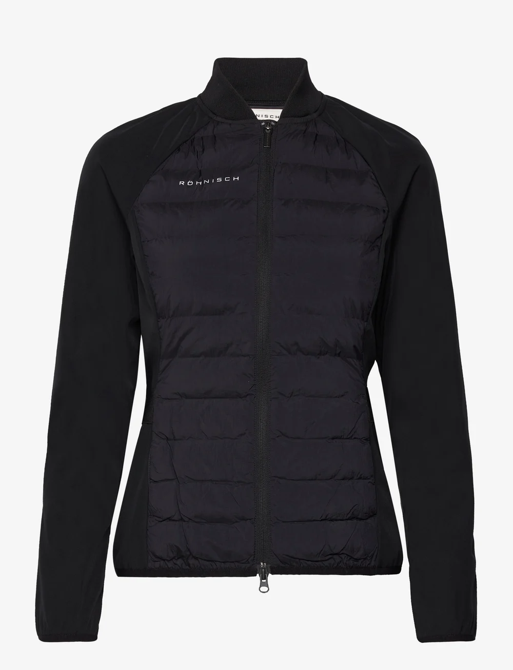 Peak performance 2025 swift jacket