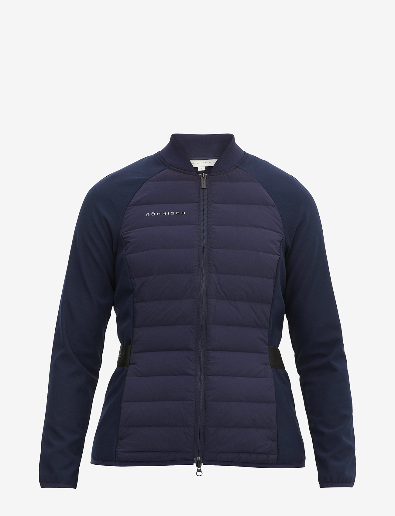 Röhnisch - Force jacket - navy - 0