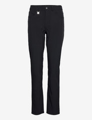 Röhnisch - Insulate pants 32 - spodnie do golfa - black - 0