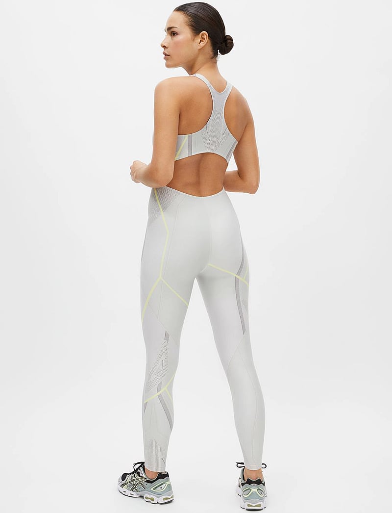 Röhnisch - Haze Jumpsuit - jumpsuits & bodies - tech print - 3