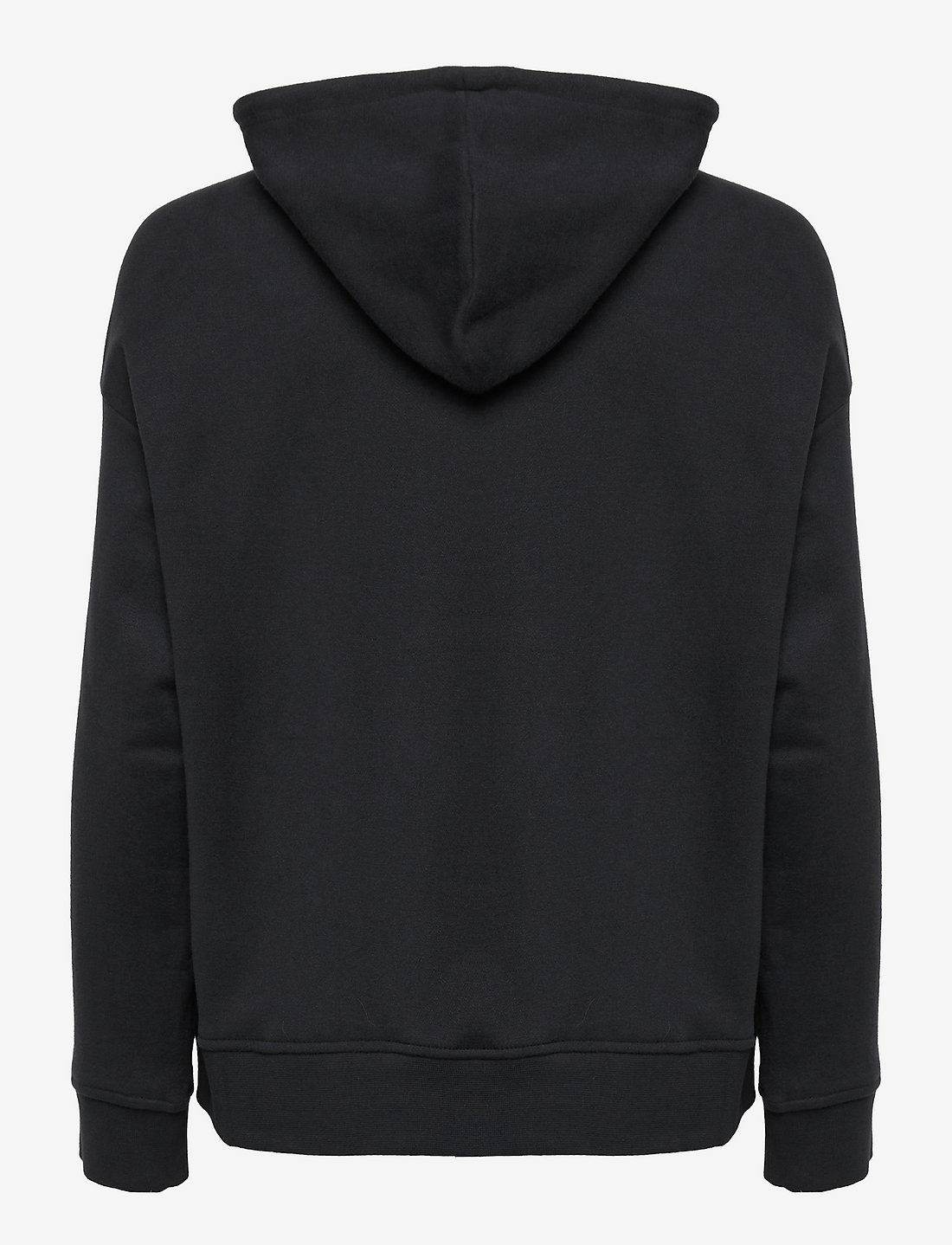 Russell 2025 essential hoodie