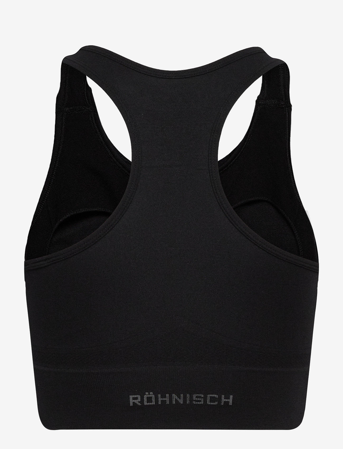 Röhnisch - Maternity Soft Sportsbra - black - 1