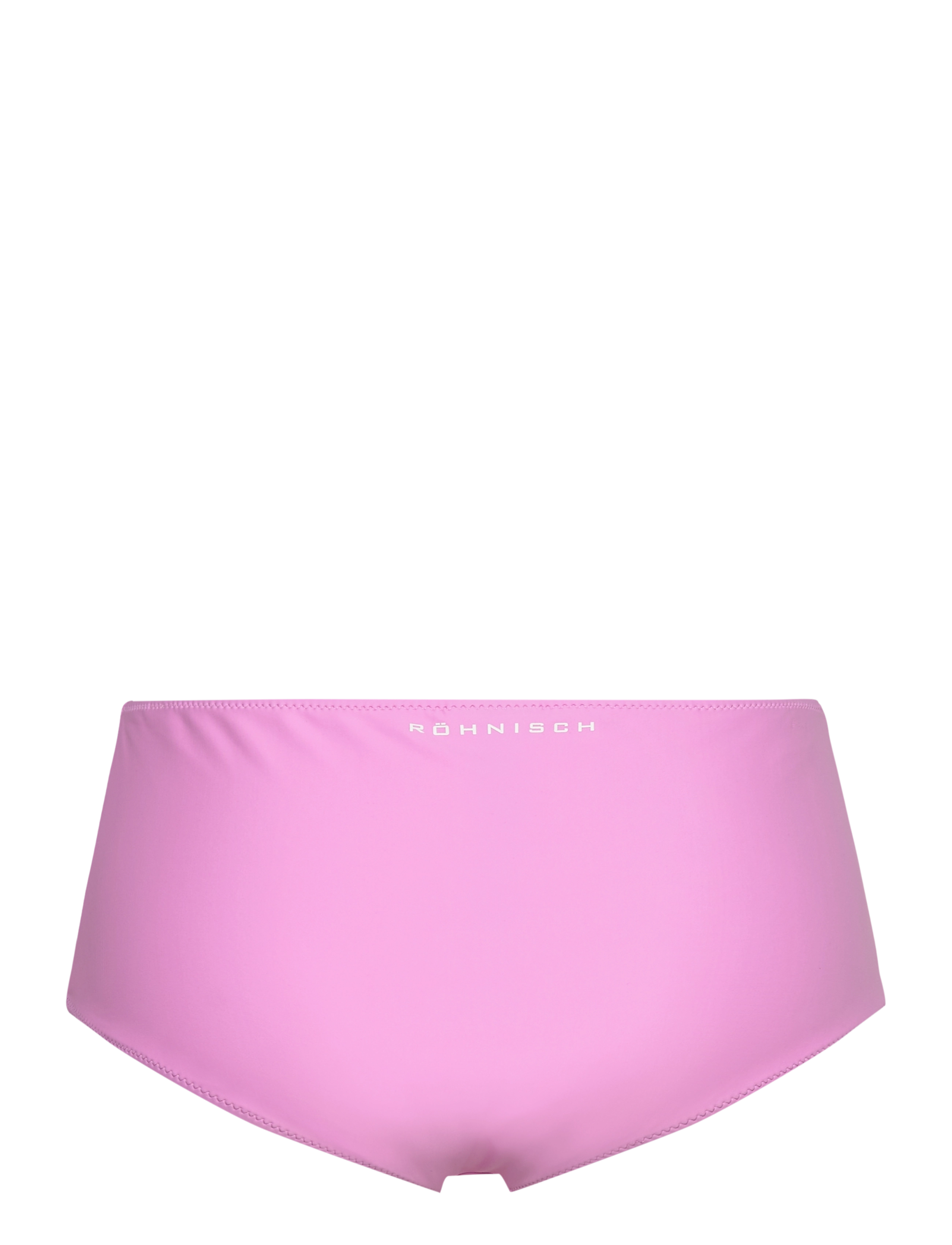 Röhnisch - Helin Hipster - sakura pink - 1