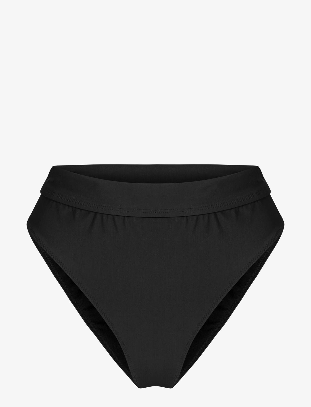 RÖHNISCH Azar Bikini Briefs Schwarz - XS - Damen