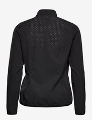 Röhnisch - Speed Jacket - sports jackets - black - 1