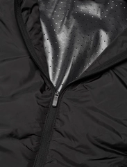 Röhnisch - Speed Jacket - sports jackets - black - 3