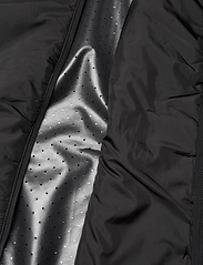 Röhnisch - Speed Jacket - sports jackets - black - 5