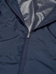 Röhnisch - Speed Jacket - sports jackets - navy - 4