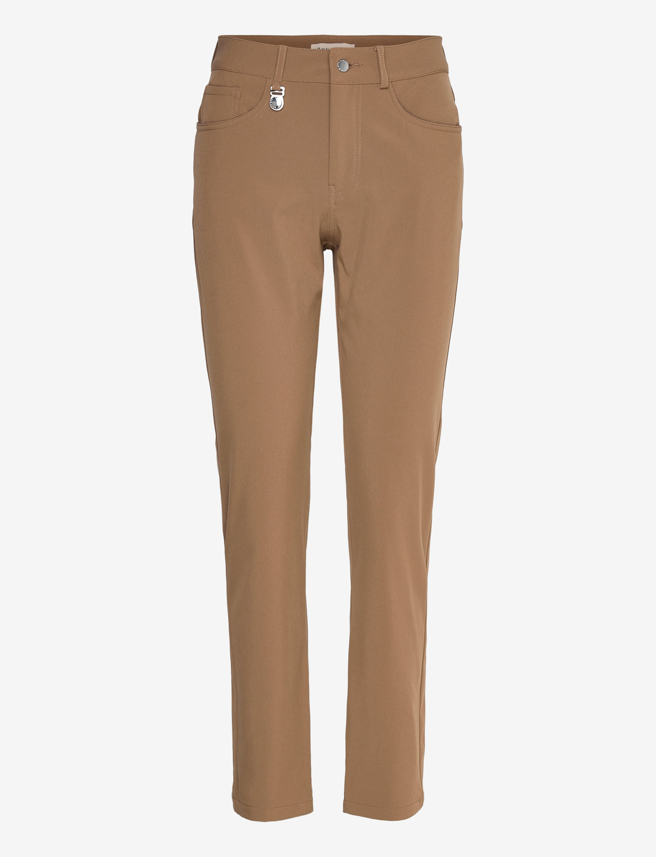 Röhnisch - Insulate pants 30 - nougat - 1