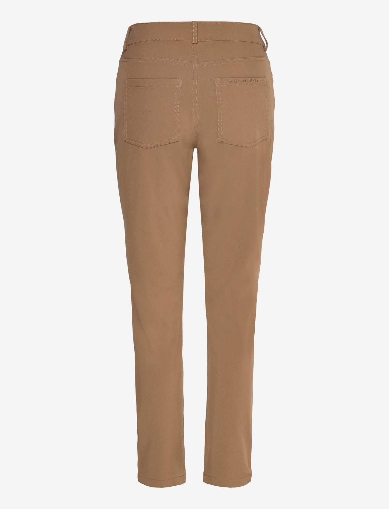 Röhnisch - Insulate pants 30 - nougat - 2