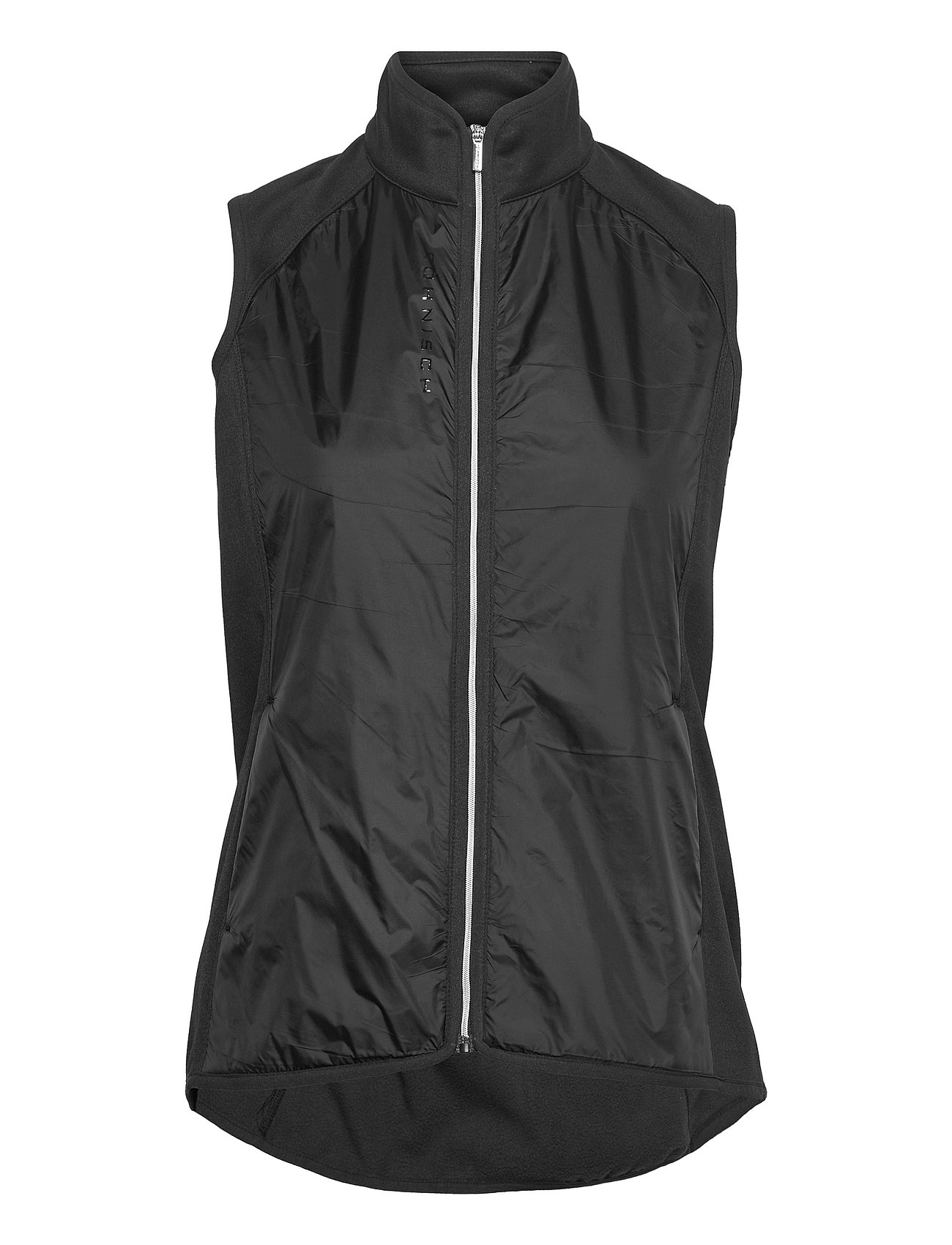 Ellie vest