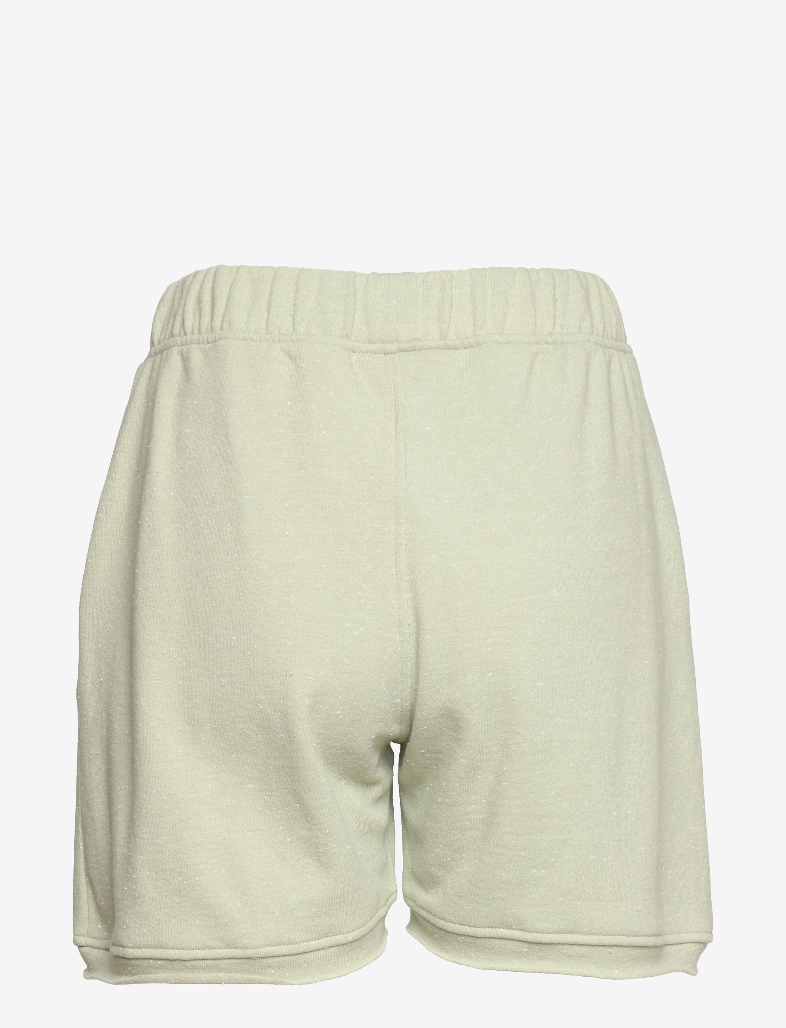 Röhnisch - Nila Neps Shorts - desert sage - 1