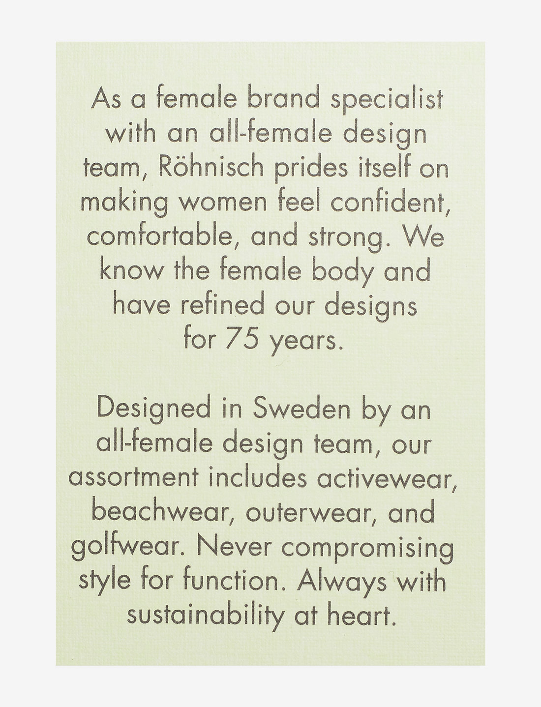 Röhnisch - Phoebe Pile Jacket - fleece & midlayer - black - 4