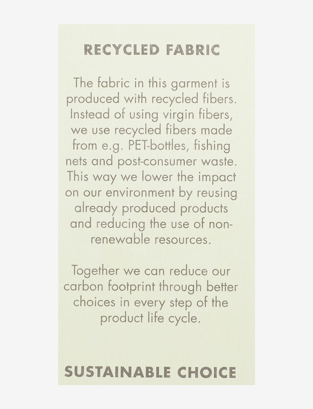 Röhnisch - Phoebe Pile Jacket - fleece & midlayer - black - 5