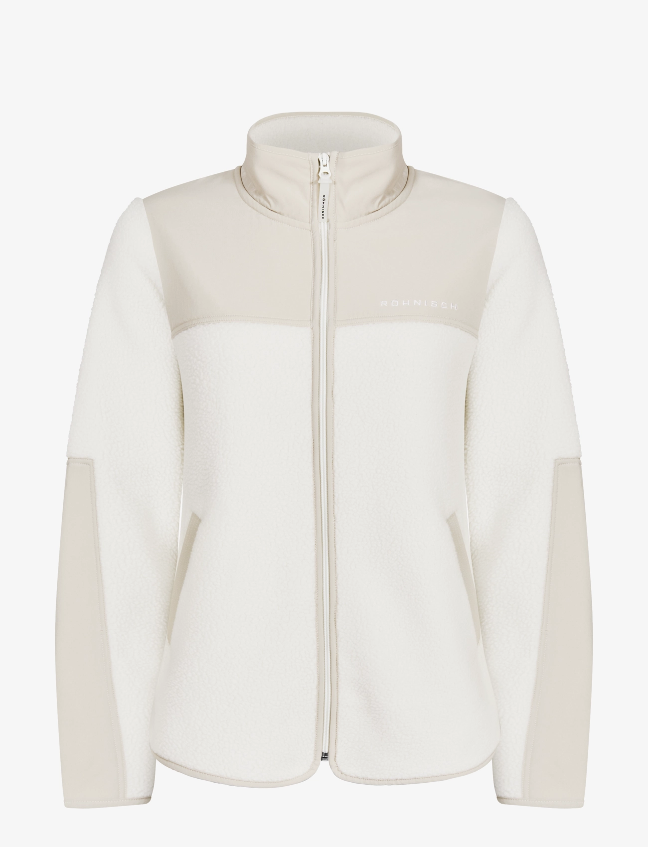 PEYOTE BEIGE