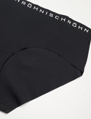 Röhnisch - Siena Hipster - naadloze slips - black - 2