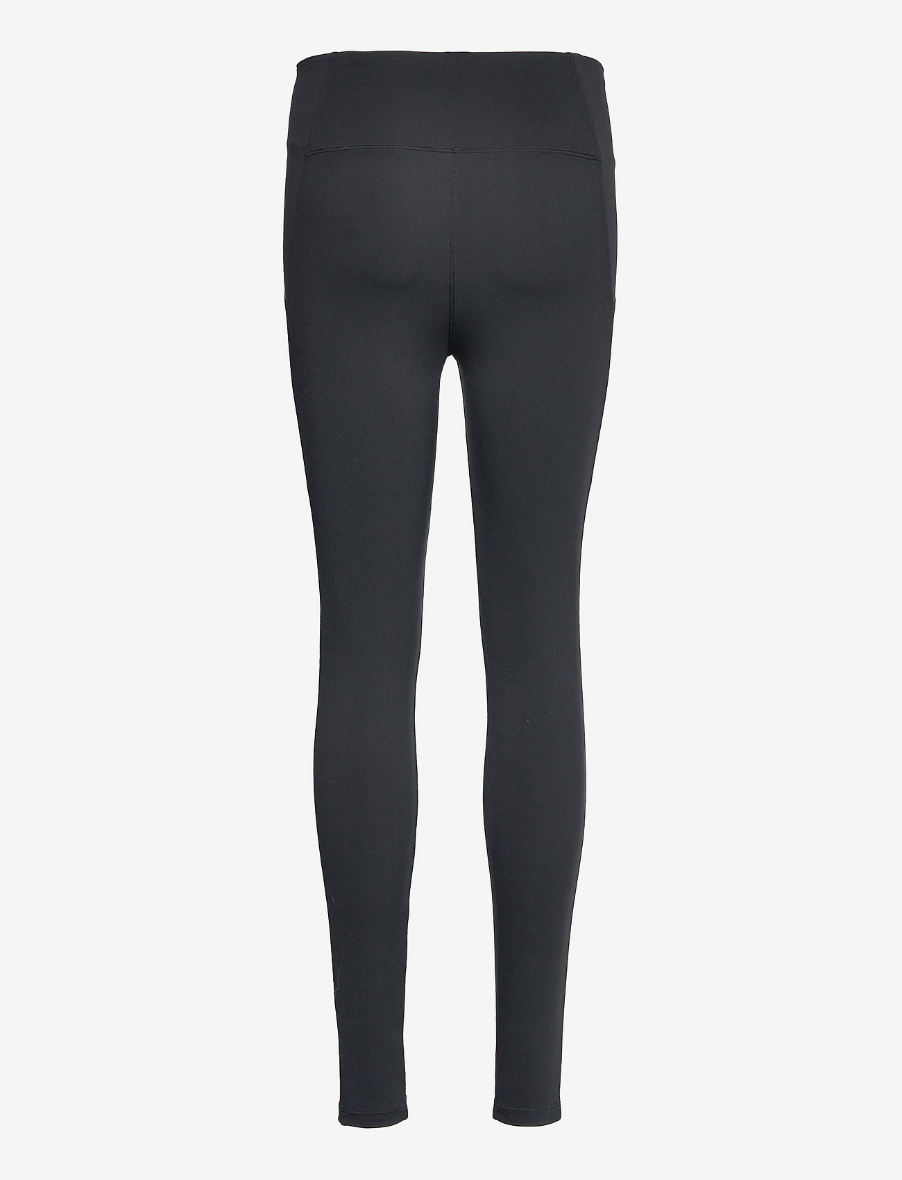 Röhnisch - Sculpture Zip Tights - black - 1