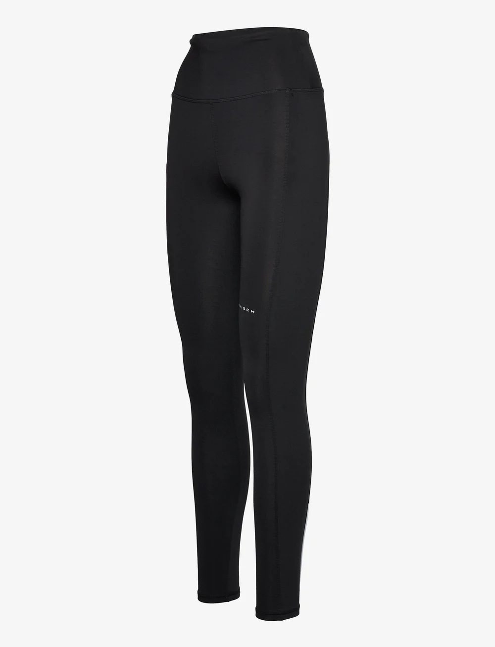 Röhnisch - Thermal Tights - full längd - black - 4