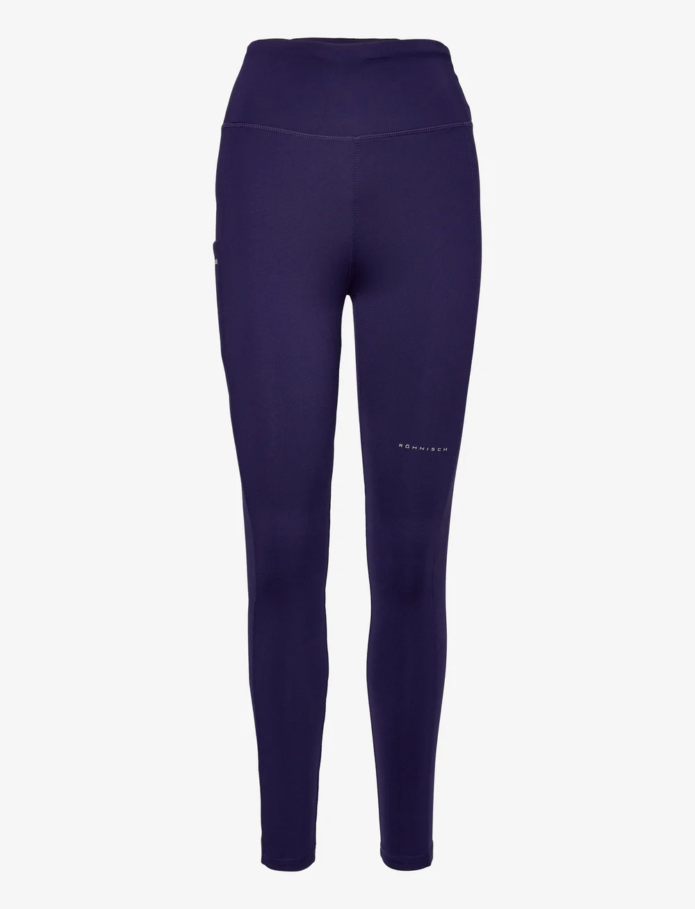 Röhnisch Thermal Tights – leggings & tights – shop at Booztlet